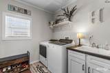 852 Mcnabb Rd - Photo 21