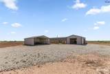 852 Mcnabb Rd - Photo 22