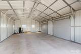 852 Mcnabb Rd - Photo 23