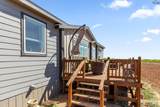 852 Mcnabb Rd - Photo 3