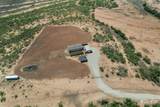 852 Mcnabb Rd - Photo 33