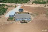 852 Mcnabb Rd - Photo 34