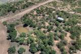 852 Mcnabb Rd - Photo 35