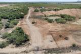 852 Mcnabb Rd - Photo 37