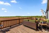 852 Mcnabb Rd - Photo 4