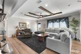 852 Mcnabb Rd - Photo 5