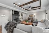 852 Mcnabb Rd - Photo 6