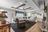 852 Mcnabb Rd - Photo 7