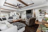 852 Mcnabb Rd - Photo 8