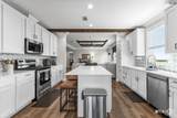 852 Mcnabb Rd - Photo 9