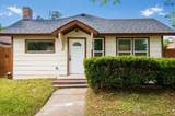 2308 Talunar Lane - Photo 1