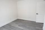 2308 Talunar Lane - Photo 10