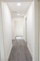 2308 Talunar Lane - Photo 11