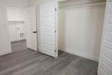 2308 Talunar Lane - Photo 12