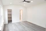 2308 Talunar Lane - Photo 13