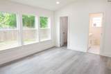 2308 Talunar Lane - Photo 14