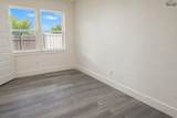 2308 Talunar Lane - Photo 15