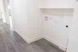 2308 Talunar Lane - Photo 16
