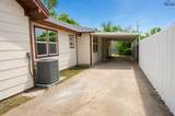 2308 Talunar Lane - Photo 17