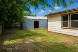 2308 Talunar Lane - Photo 18