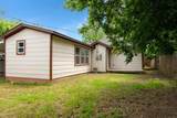 2308 Talunar Lane - Photo 19