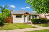 2308 Talunar Lane - Photo 2