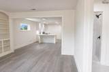 2308 Talunar Lane - Photo 3