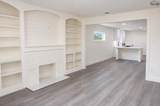 2308 Talunar Lane - Photo 4