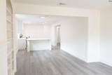 2308 Talunar Lane - Photo 5