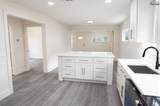 2308 Talunar Lane - Photo 7