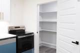 2308 Talunar Lane - Photo 8