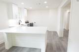 2308 Talunar Lane - Photo 9