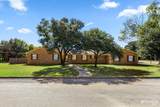 1701 Spring Street - Photo 1