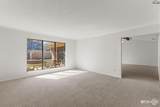 1701 Spring Street - Photo 13