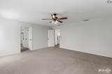 1701 Spring Street - Photo 17