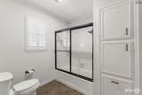 1701 Spring Street - Photo 19