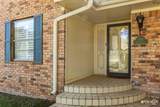 1701 Spring Street - Photo 2