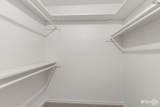 1701 Spring Street - Photo 21
