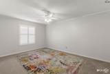 1701 Spring Street - Photo 22
