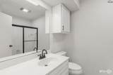 1701 Spring Street - Photo 24