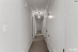 1701 Spring Street - Photo 28