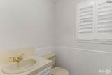 1701 Spring Street - Photo 29