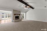 1701 Spring Street - Photo 3