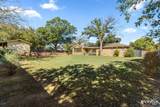1701 Spring Street - Photo 30