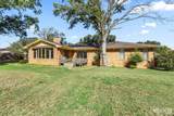 1701 Spring Street - Photo 31