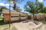 1701 Spring Street - Photo 33