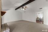 1701 Spring Street - Photo 4