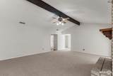 1701 Spring Street - Photo 5