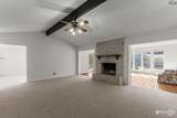 1701 Spring Street - Photo 6