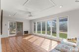 1701 Spring Street - Photo 7